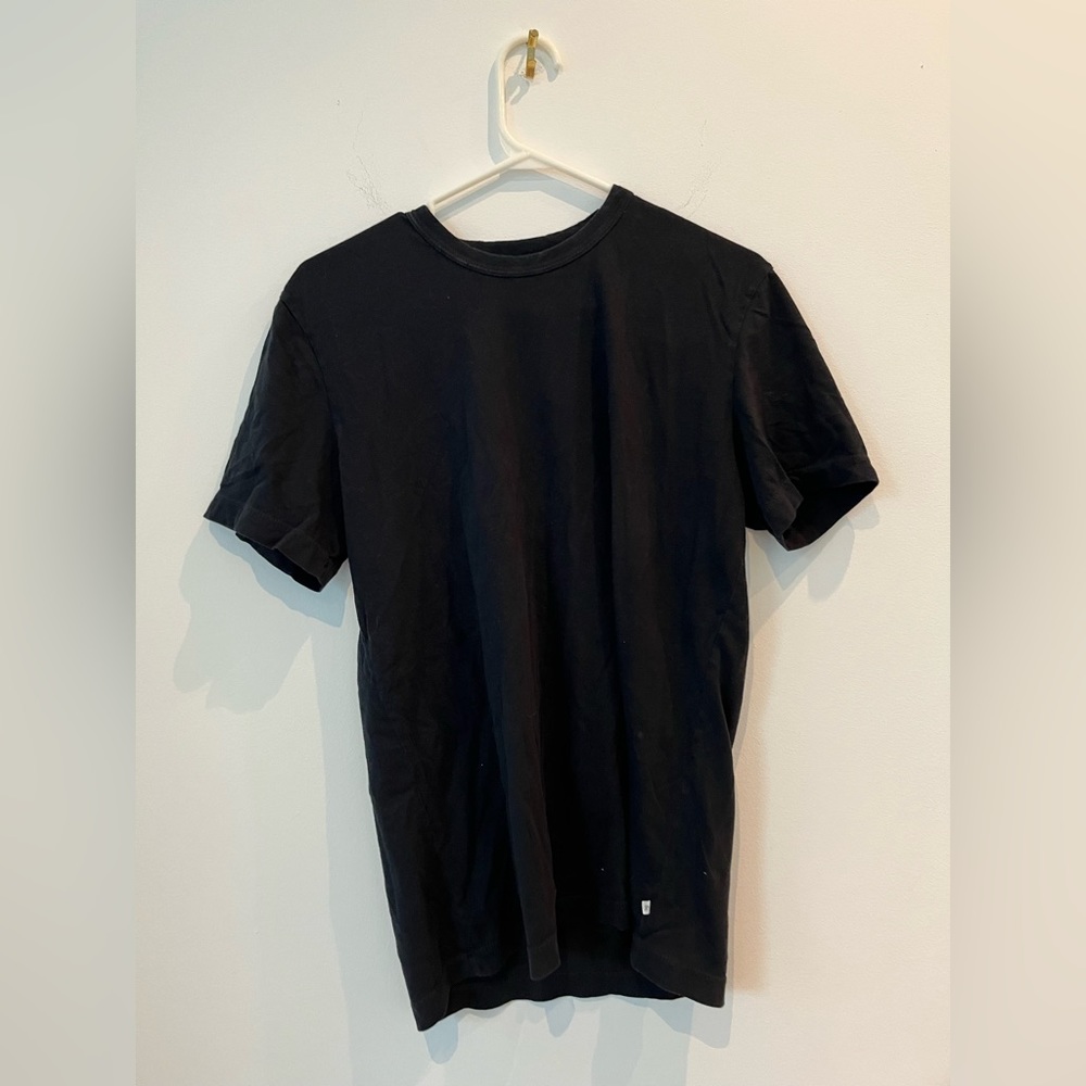 Yosemite size 1 James perse tee shirt - Picture 2 of 4